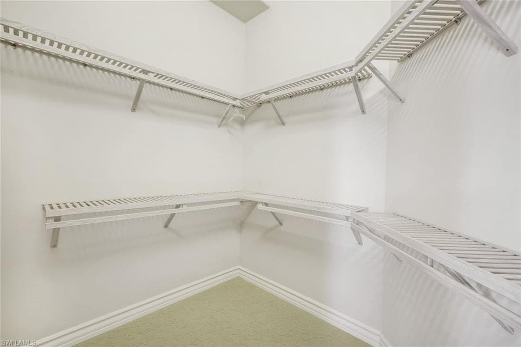 6029 Tarpon Estates CT - Photo 15