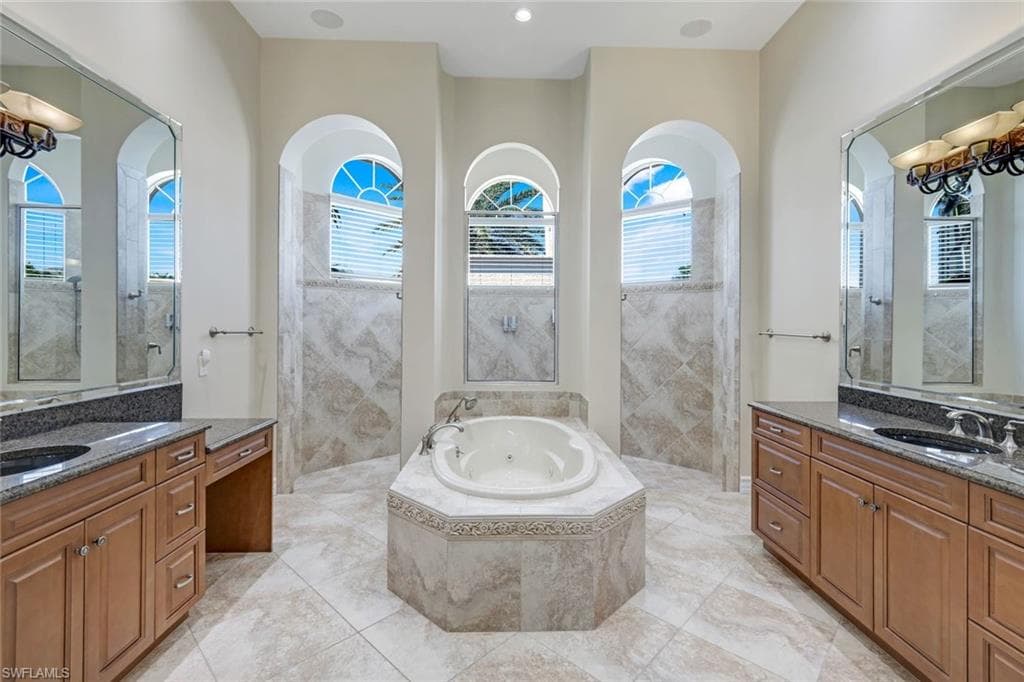 6029 Tarpon Estates CT - Photo 16