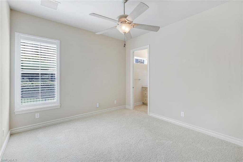 6029 Tarpon Estates CT - Photo 18