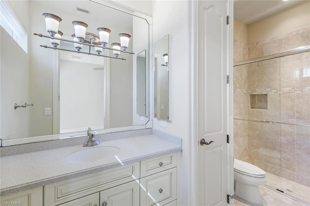 6029 Tarpon Estates CT - Photo 19