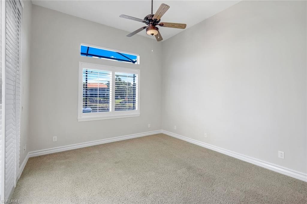 6029 Tarpon Estates CT - Photo 20