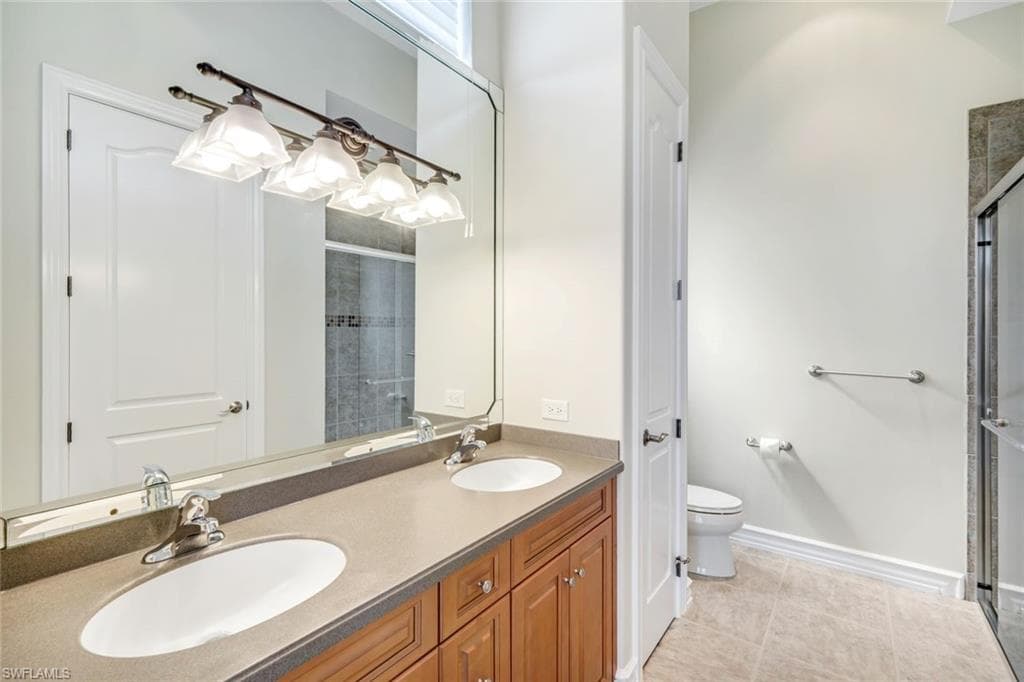 6029 Tarpon Estates CT - Photo 21