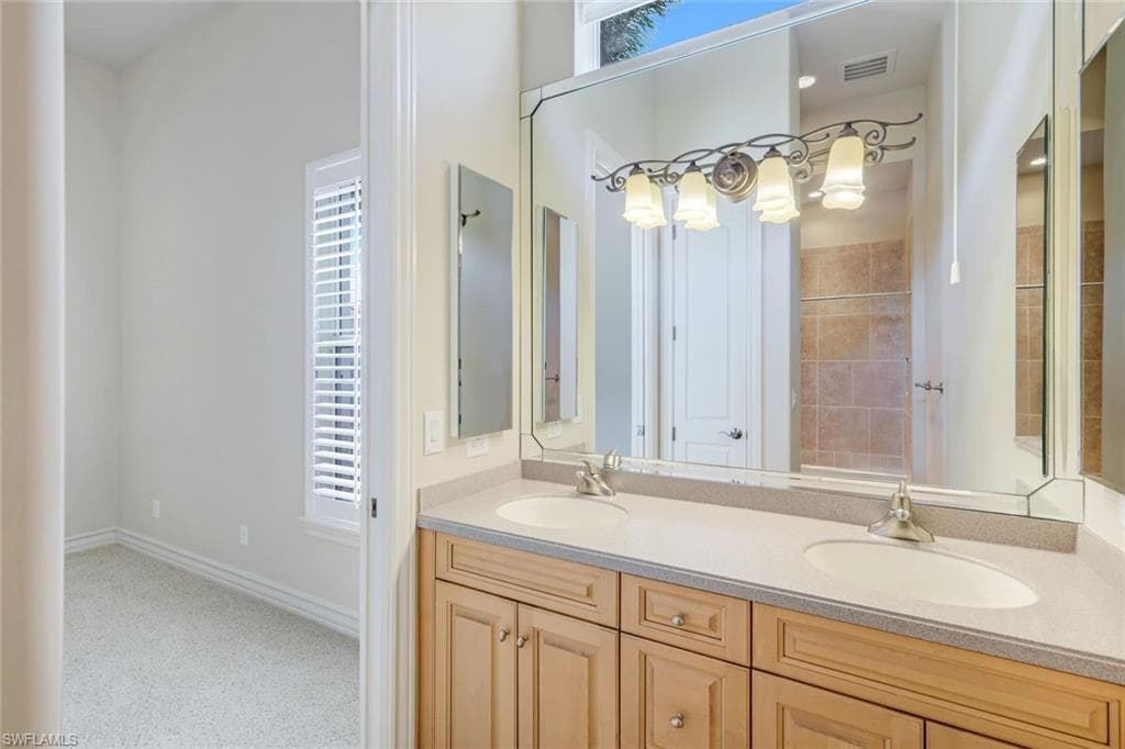 6029 Tarpon Estates CT - Photo 22