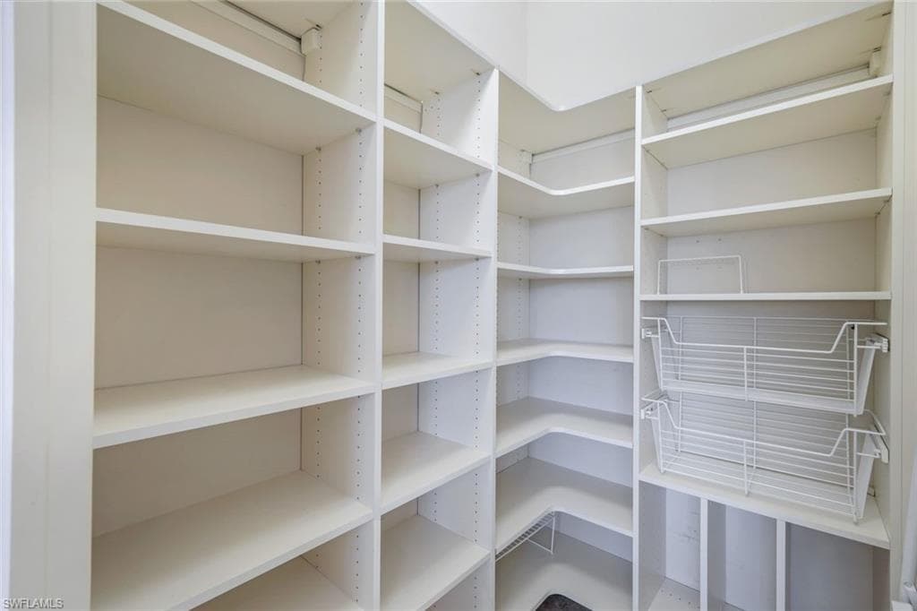 6029 Tarpon Estates CT - Photo 23