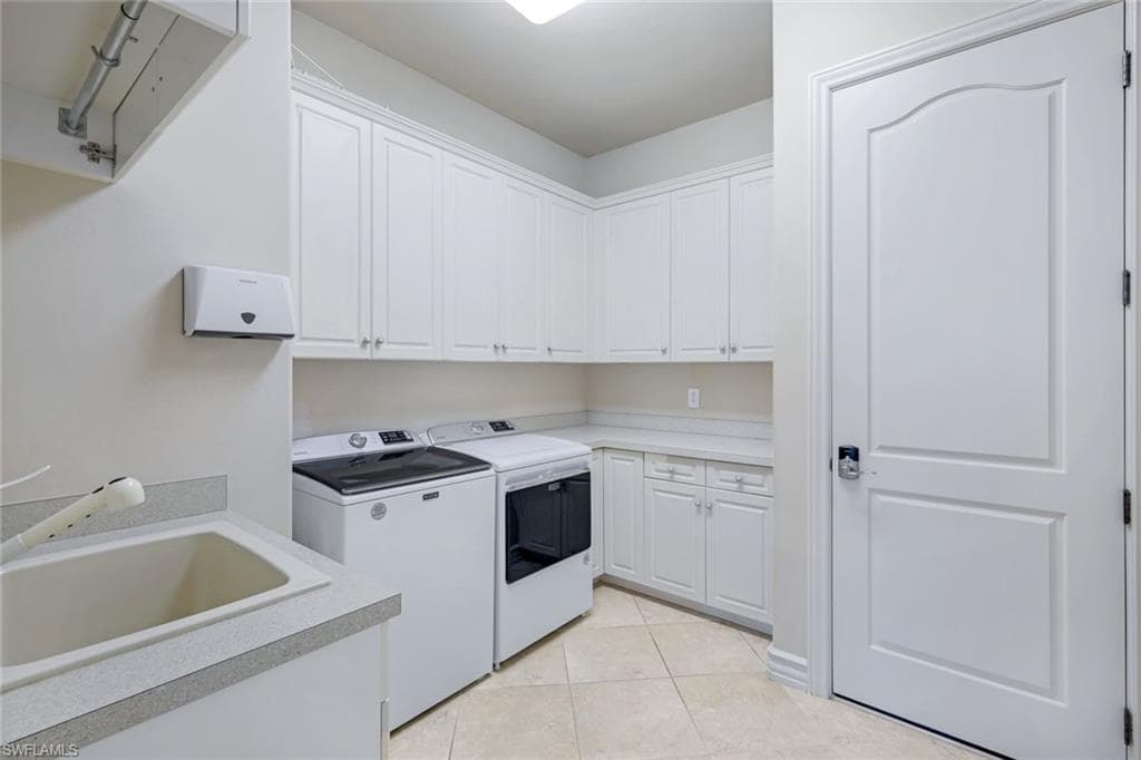 6029 Tarpon Estates CT - Photo 24