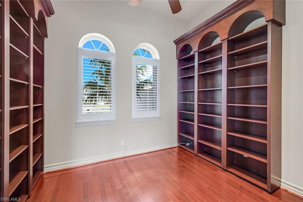 6029 Tarpon Estates CT - Photo 25