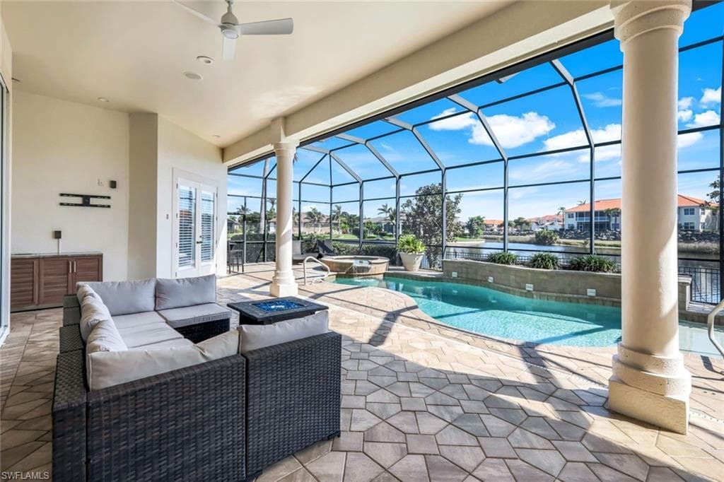 6029 Tarpon Estates CT - Photo 27