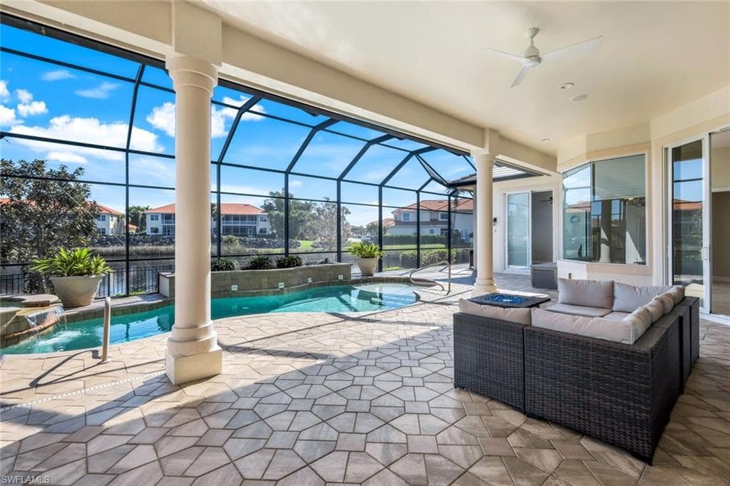 6029 Tarpon Estates CT - Photo 28