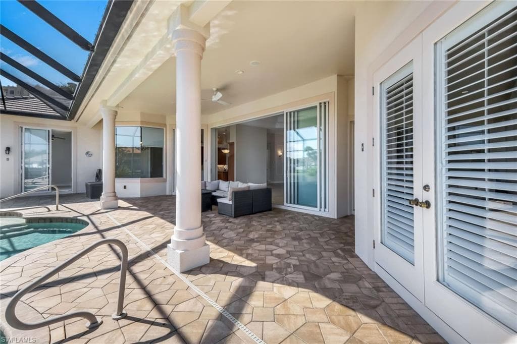 6029 Tarpon Estates CT - Photo 29