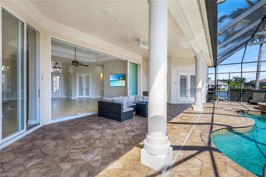 6029 Tarpon Estates CT - Photo 30