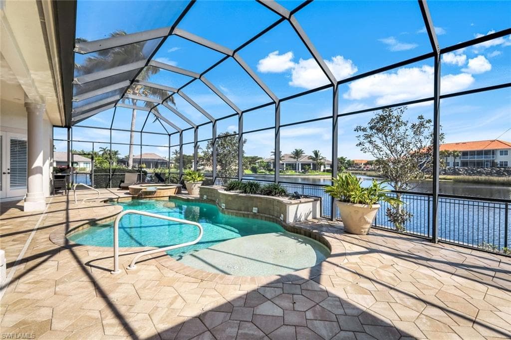 6029 Tarpon Estates CT - Photo 31