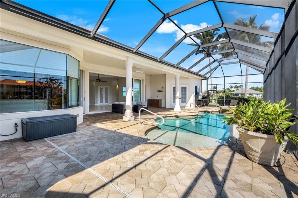 6029 Tarpon Estates CT - Photo 32