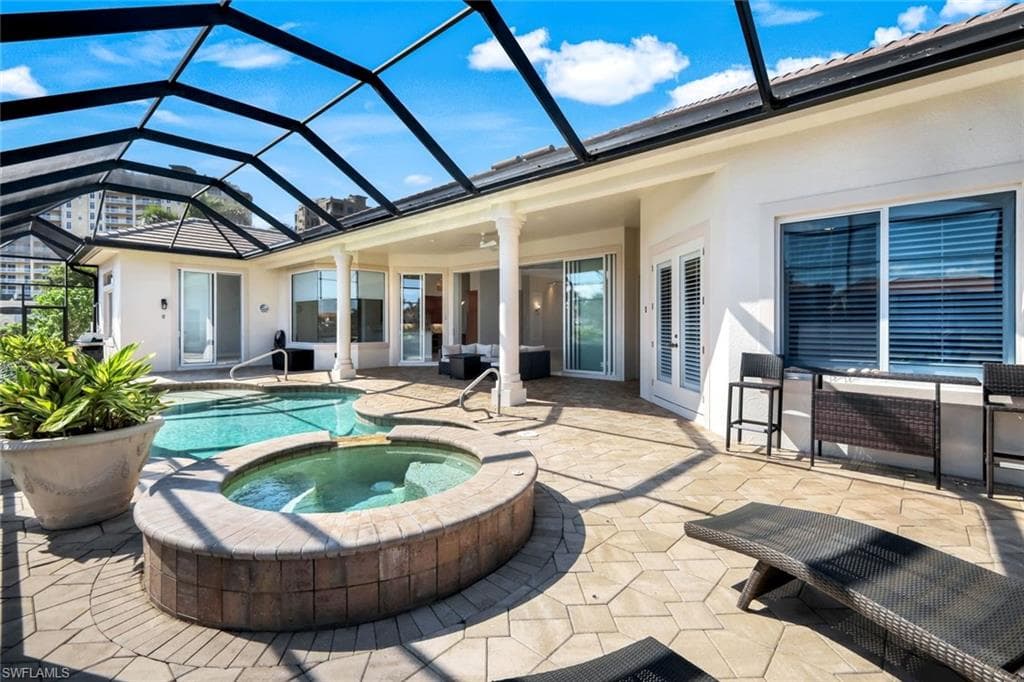 6029 Tarpon Estates CT - Photo 34