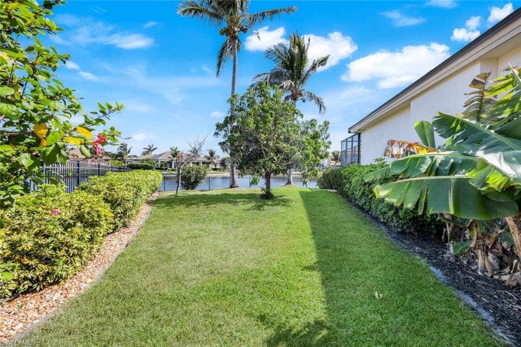 6029 Tarpon Estates CT - Photo 38