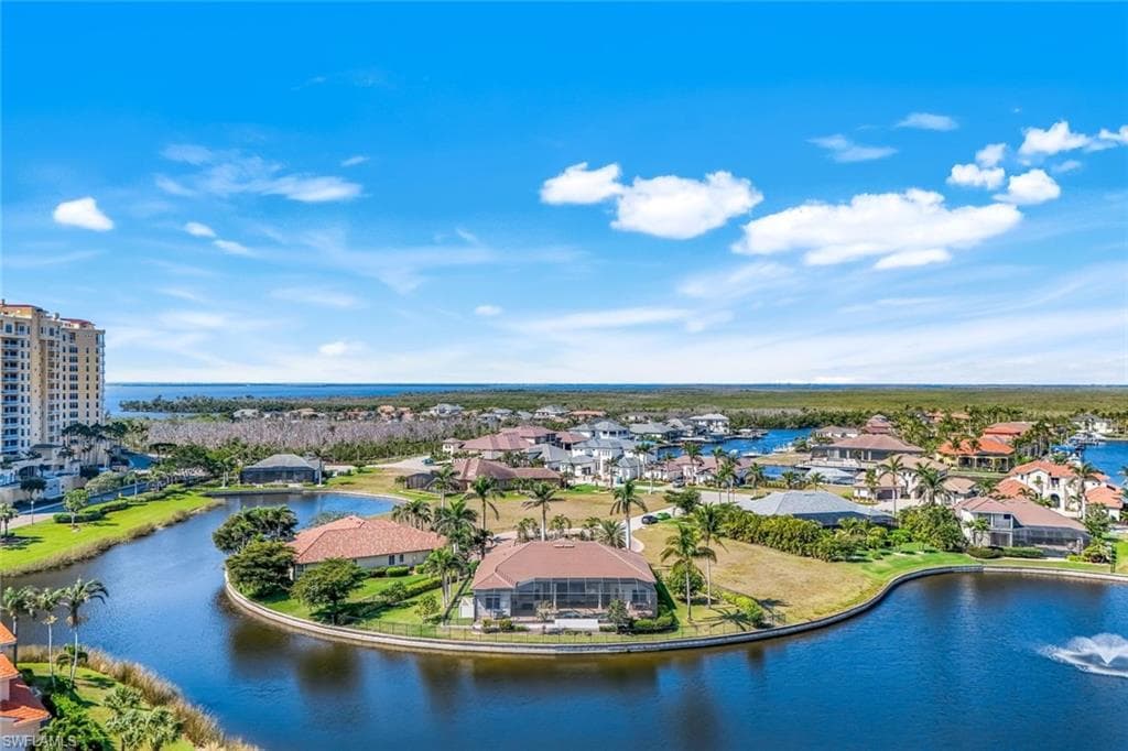 6029 Tarpon Estates CT - Photo 40