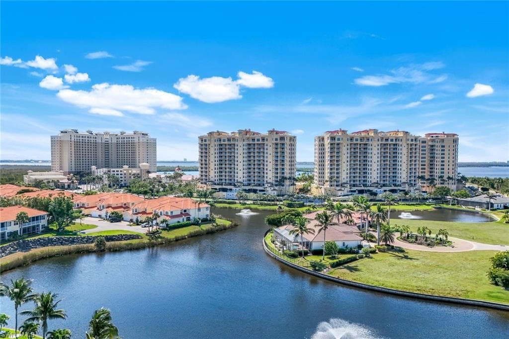 6029 Tarpon Estates CT - Photo 41