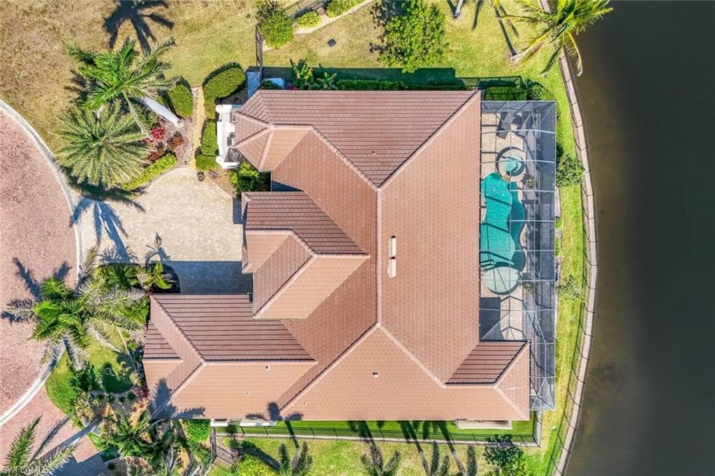 6029 Tarpon Estates CT - Photo 43