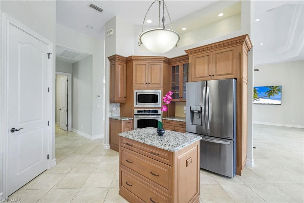 6029 Tarpon Estates CT - Photo 7