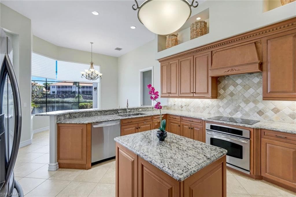 6029 Tarpon Estates CT - Photo 8