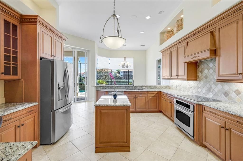 6029 Tarpon Estates CT - Photo 9