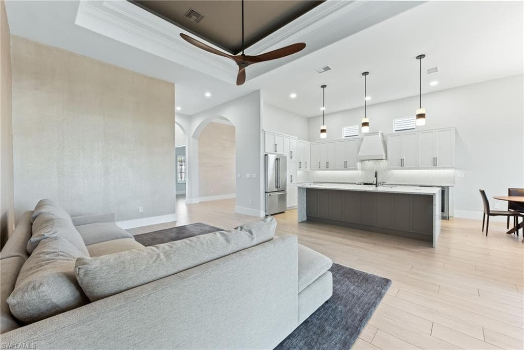 7884 Valencia CT - Photo 10