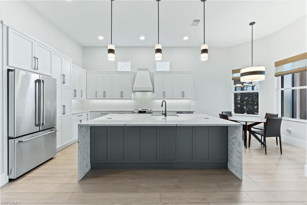 7884 Valencia CT - Photo 11