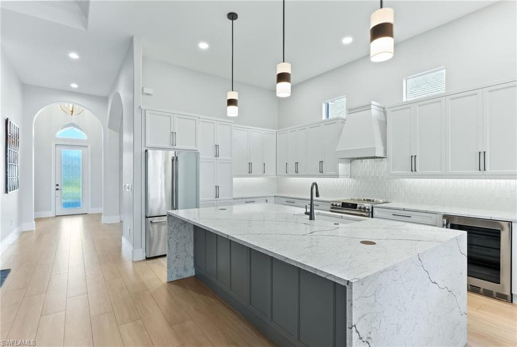 7884 Valencia CT - Photo 12