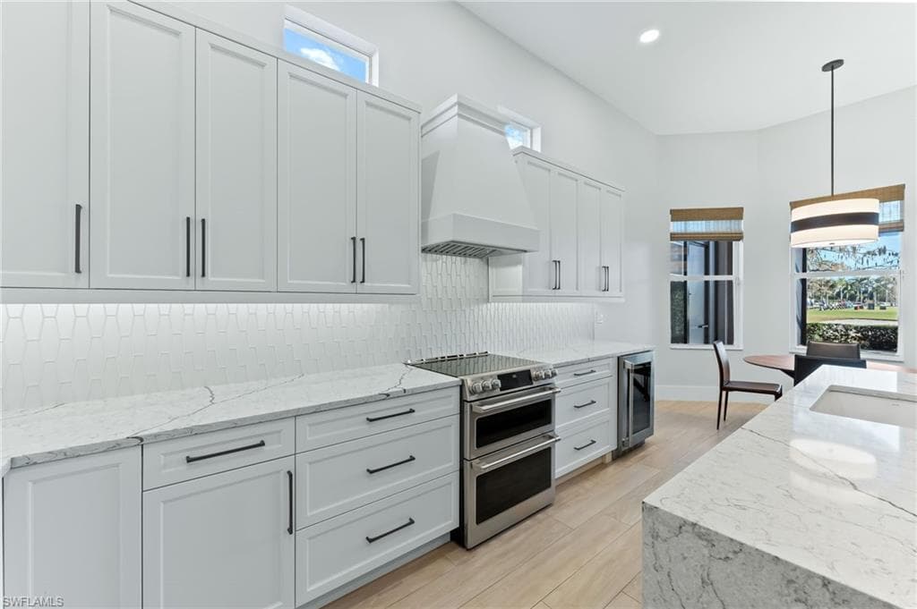 7884 Valencia CT - Photo 13