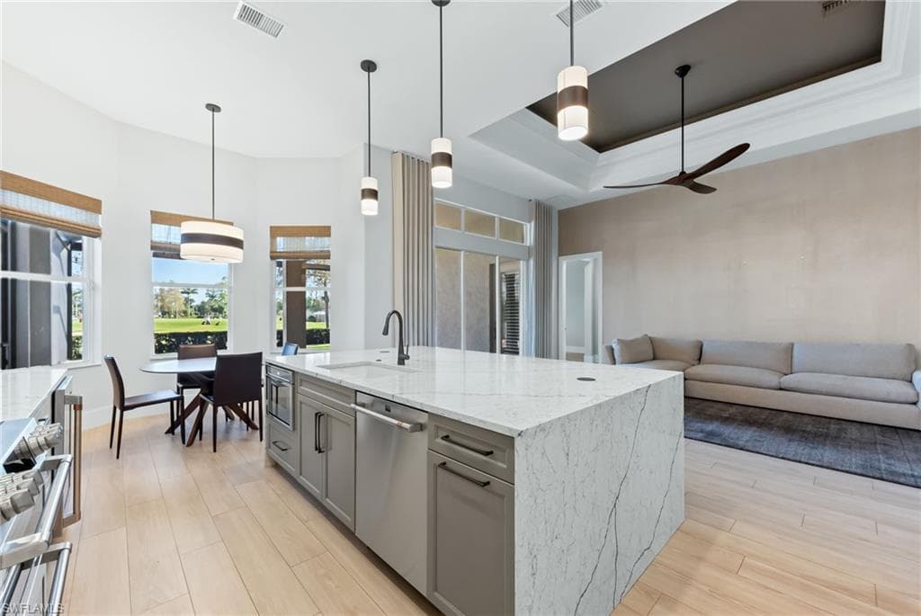 7884 Valencia CT - Photo 14