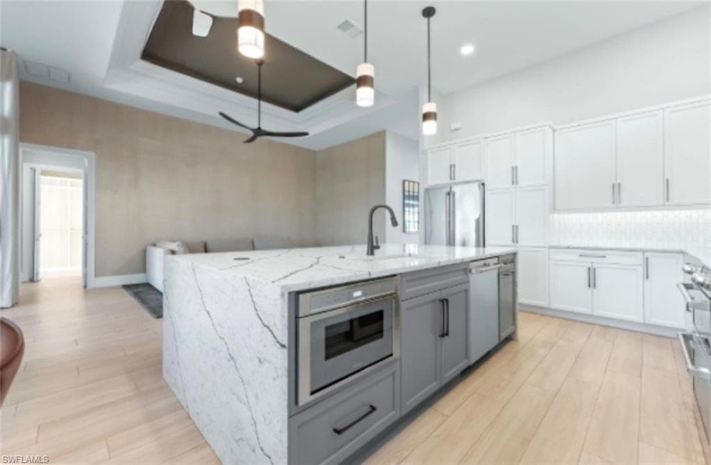 7884 Valencia CT - Photo 15