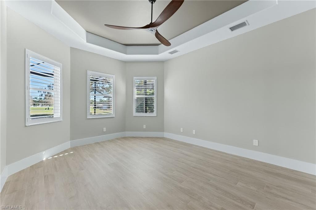 7884 Valencia CT - Photo 16