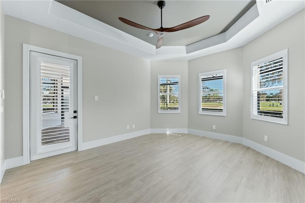 7884 Valencia CT - Photo 17