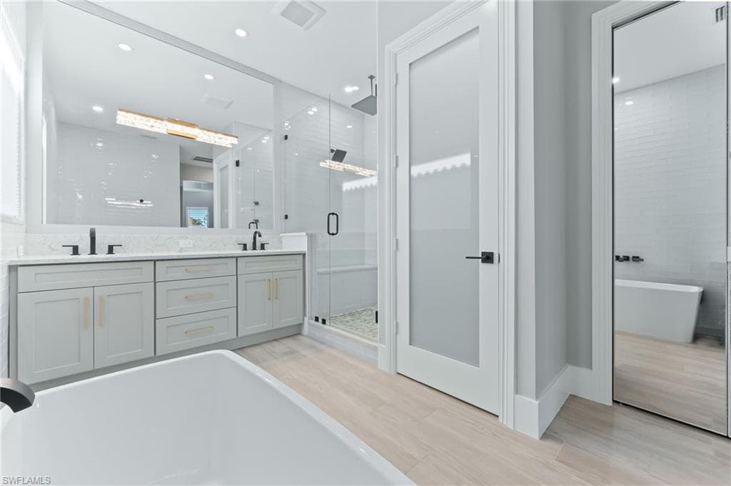 7884 Valencia CT - Photo 21