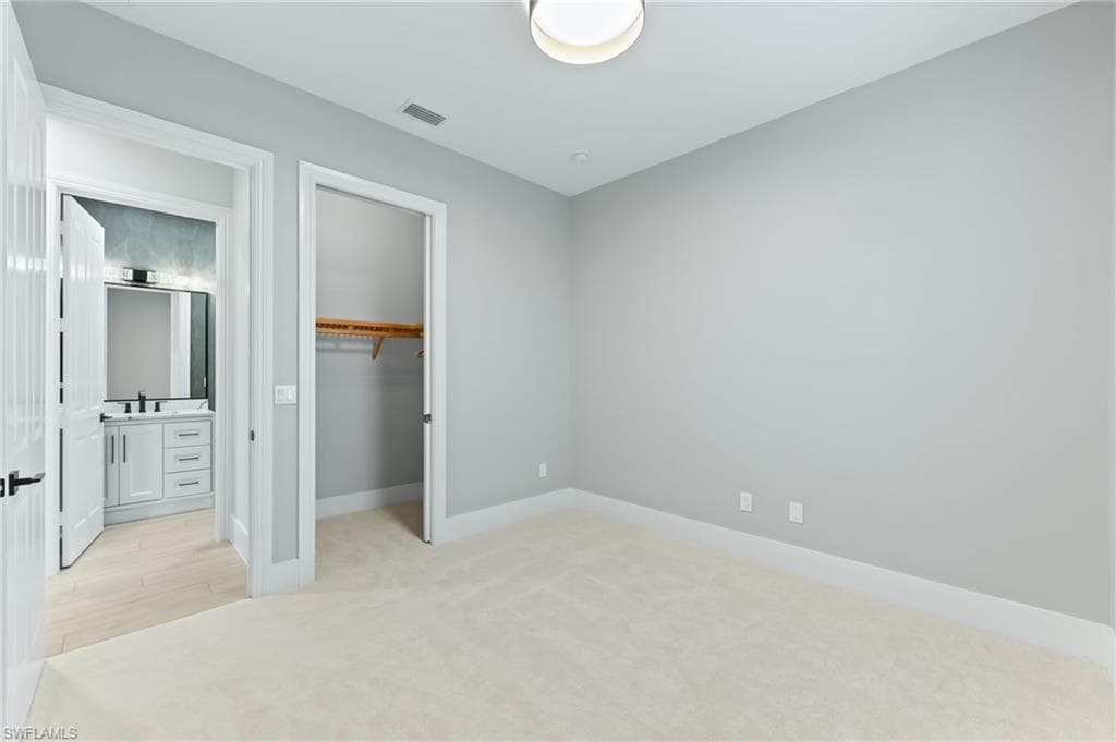 7884 Valencia CT - Photo 23