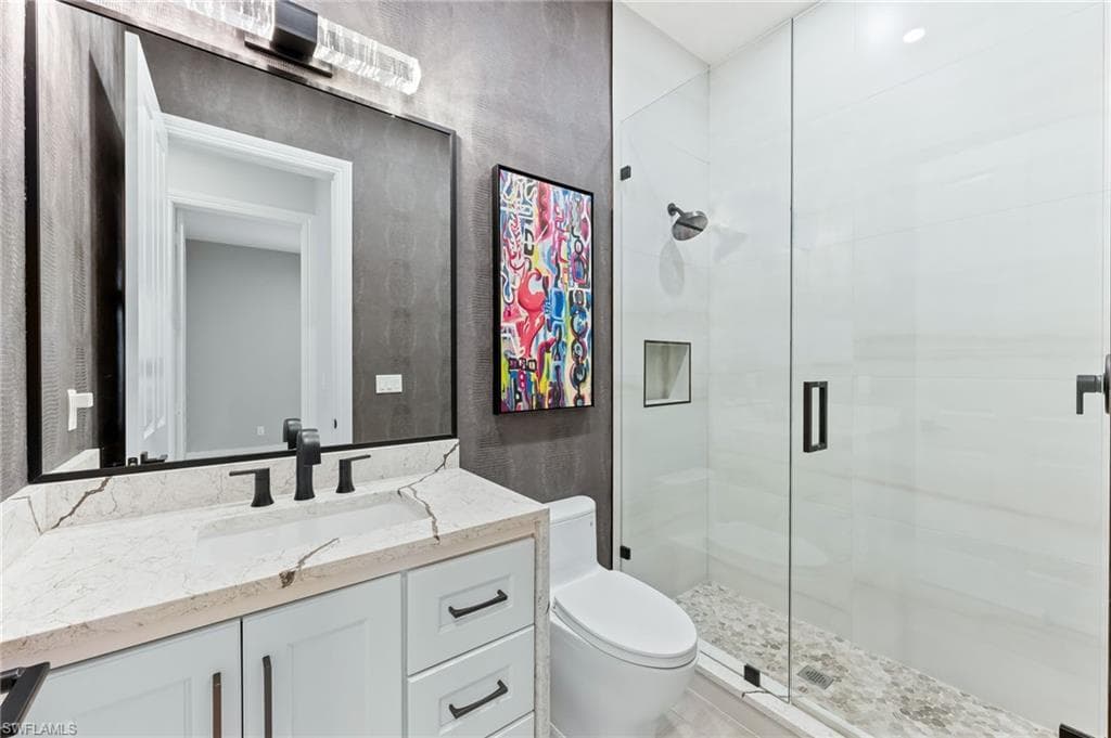 7884 Valencia CT - Photo 24