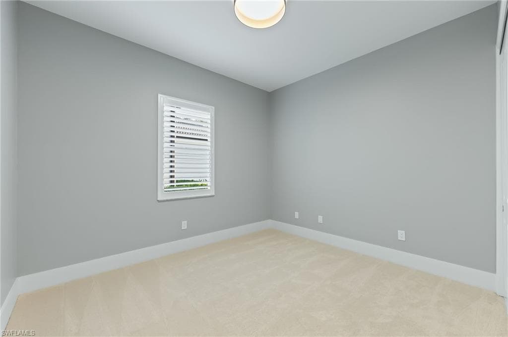 7884 Valencia CT - Photo 25