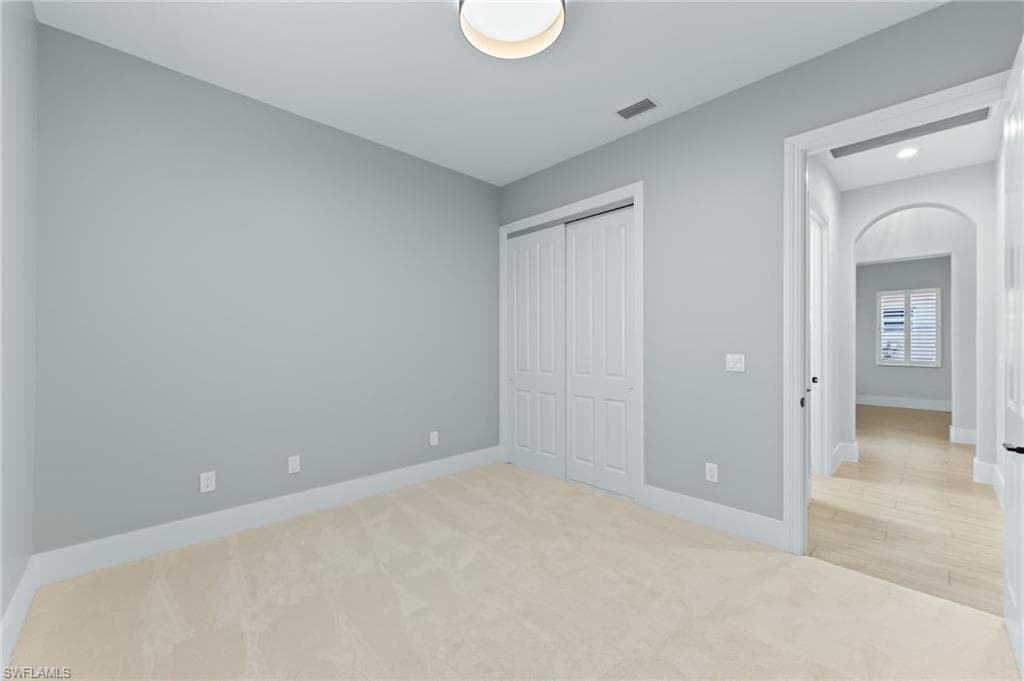 7884 Valencia CT - Photo 26