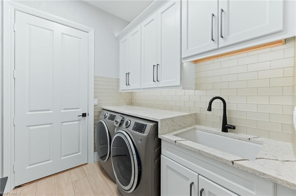 7884 Valencia CT - Photo 27