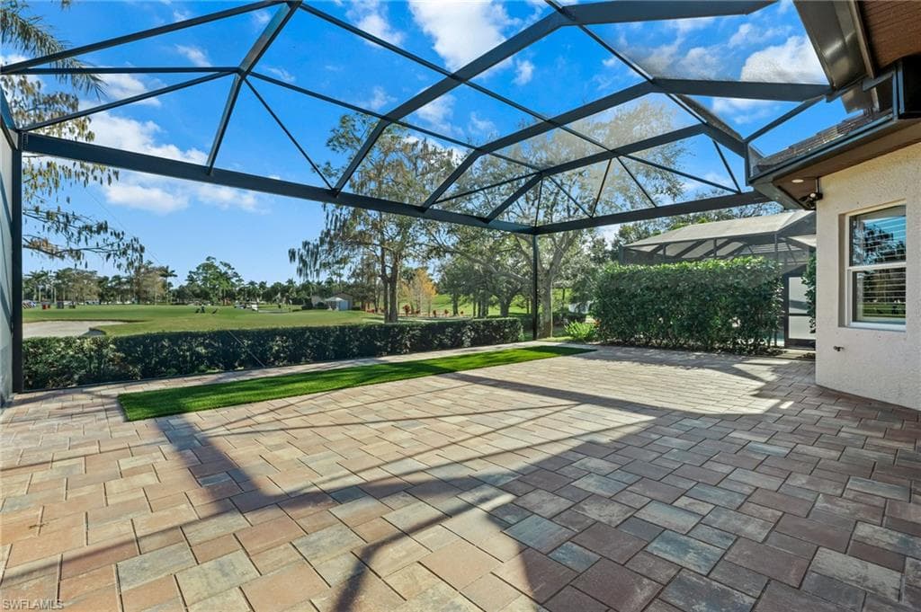 7884 Valencia CT - Photo 28