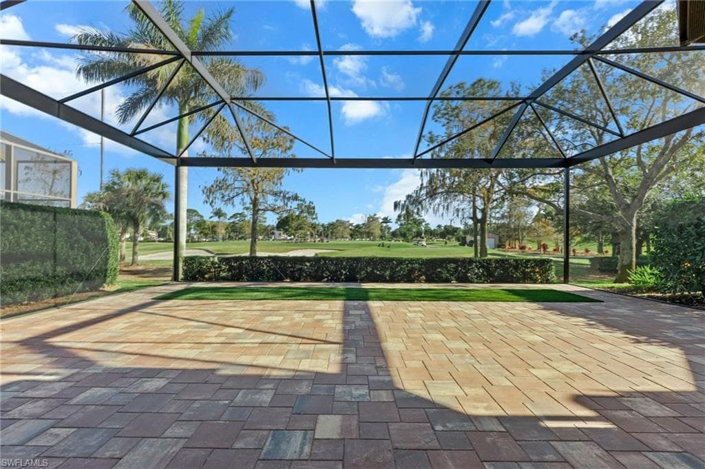 7884 Valencia CT - Photo 29