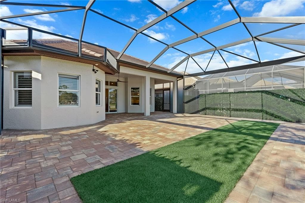 7884 Valencia CT - Photo 30