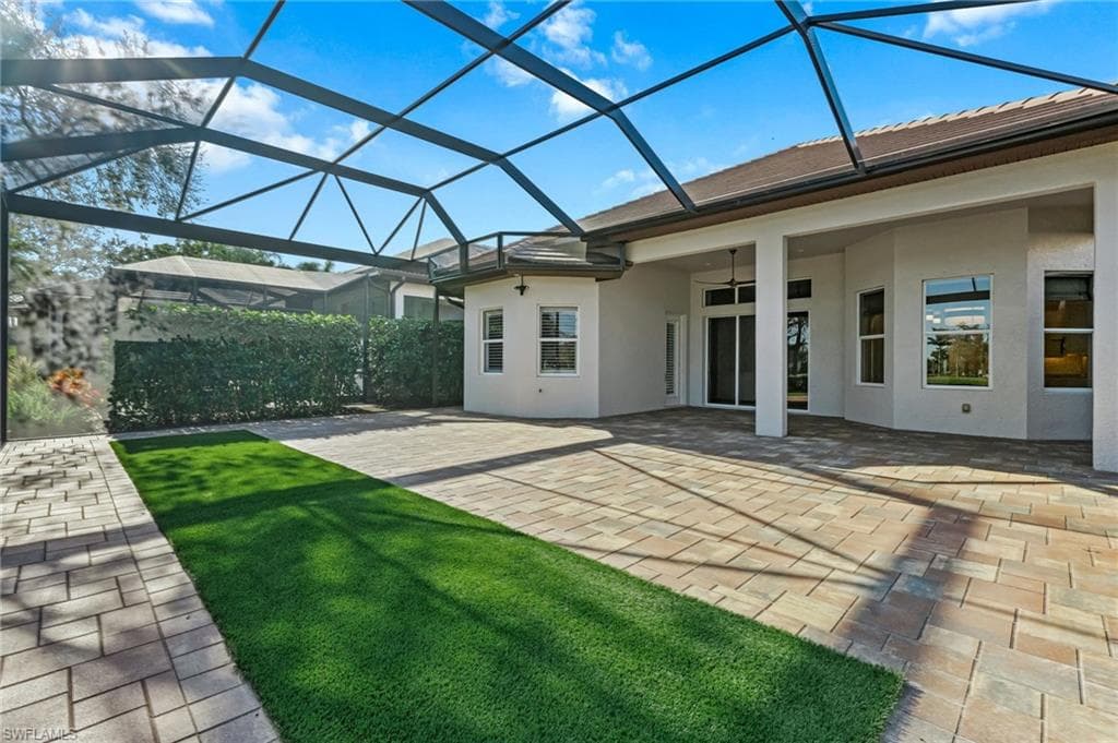 7884 Valencia CT - Photo 31