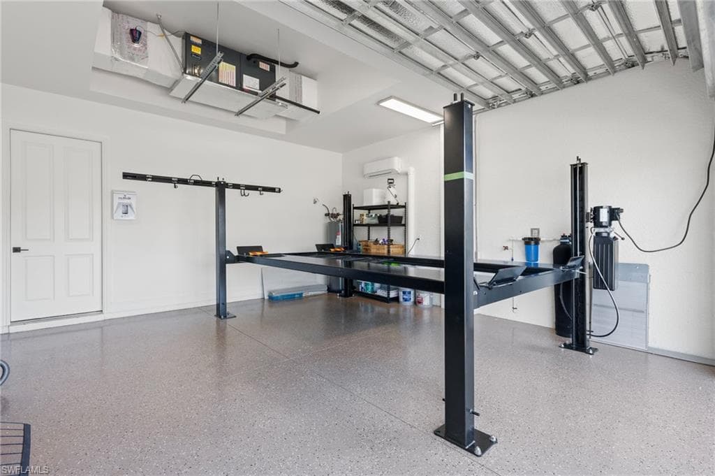 7884 Valencia CT - Photo 32