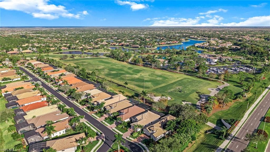 7884 Valencia CT - Photo 33