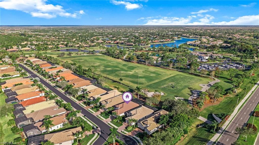 7884 Valencia CT - Photo 34