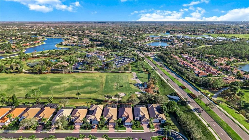 7884 Valencia CT - Photo 35