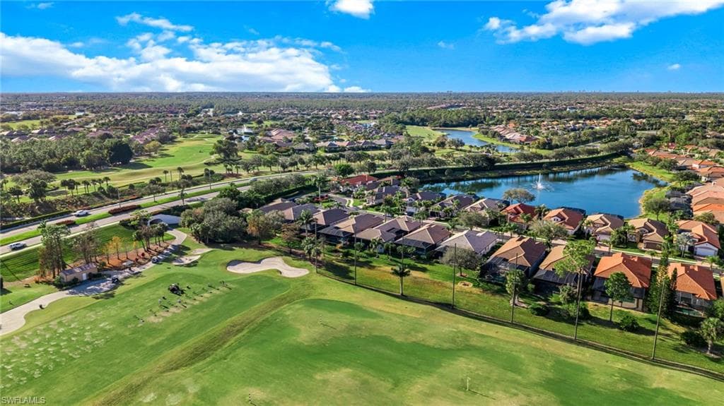 7884 Valencia CT - Photo 37