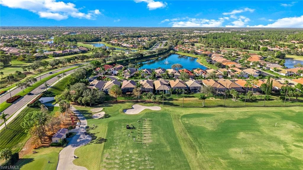 7884 Valencia CT - Photo 39