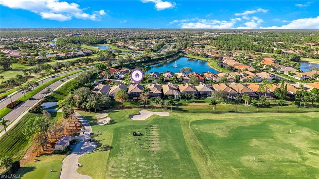 7884 Valencia CT - Photo 40