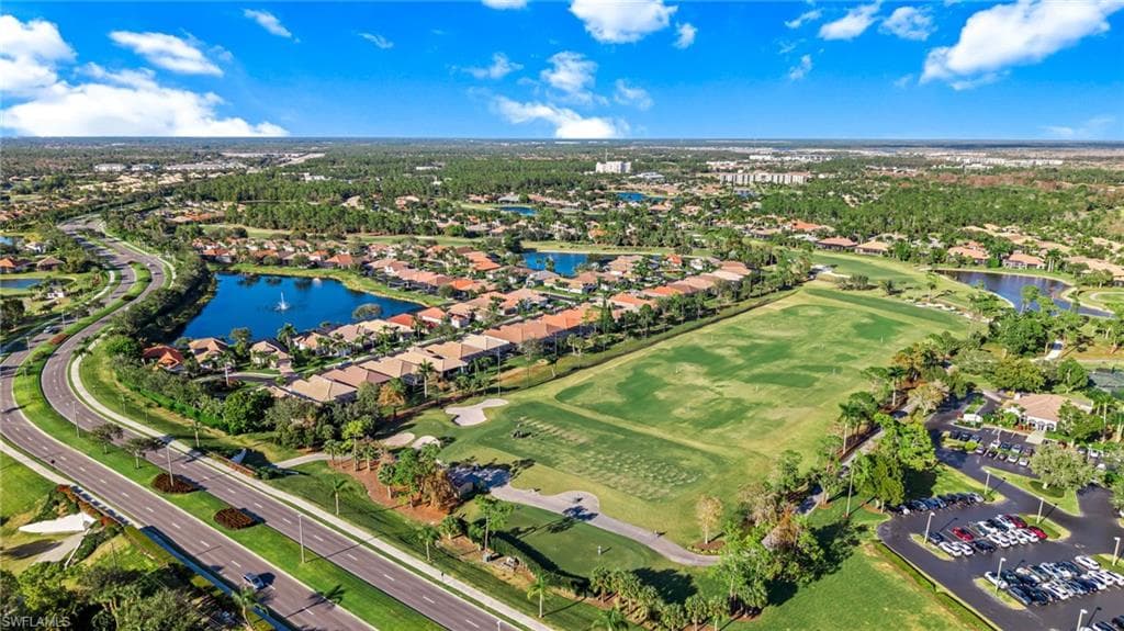 7884 Valencia CT - Photo 41